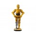 Lego Star Wars 75398 C-3PO